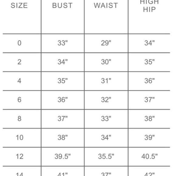 BHLDN Aidan Mattox Riviera  - Picture 6 of 6